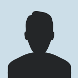 Go to the profile of  elianazacchaeus